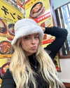 katiehamden_ Altpins Profile Picture