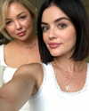 lucyhale Altpins Profile Picture