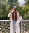 emmaaurora Altpins Profile Picture