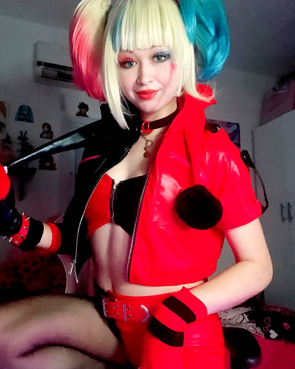 pilmeny.chan archive image