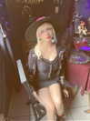 luly1980s Altpins Profile Picture