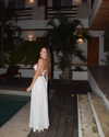 michalcohen___ Altpins Profile Picture