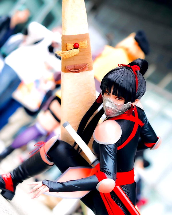 nanasemeron instagram image archive image