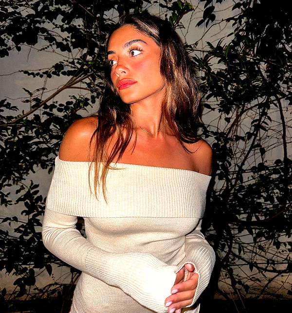 shahar__hauon instagram image archive image
