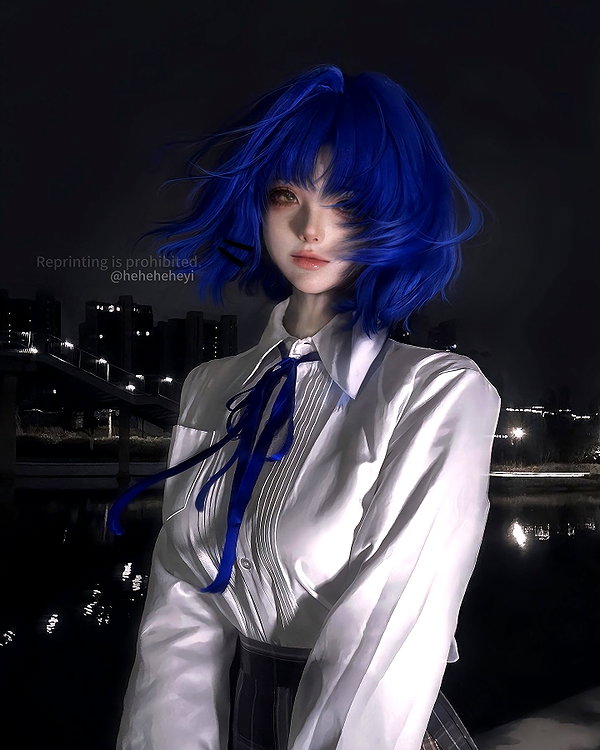 gallery_cosplayer instagram image archive image