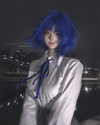 gallery_cosplayer Altpins Profile Picture