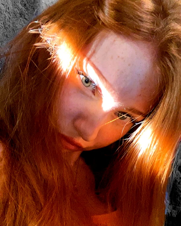 dollyemi instagram image archive image
