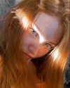 dollyemi Altpins Profile Picture