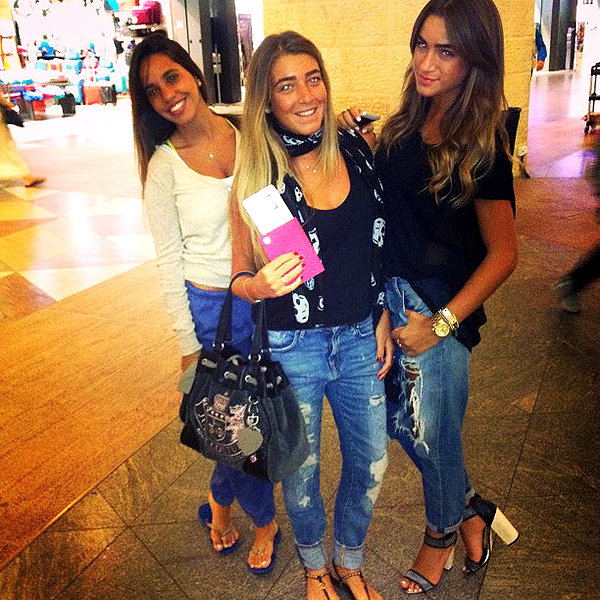 annezivi instagram image archive image