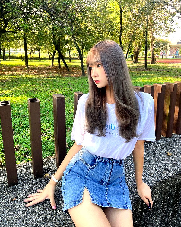 lai_931201 instagram image archive image