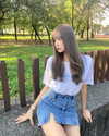 lai_931201 Altpins Profile Picture