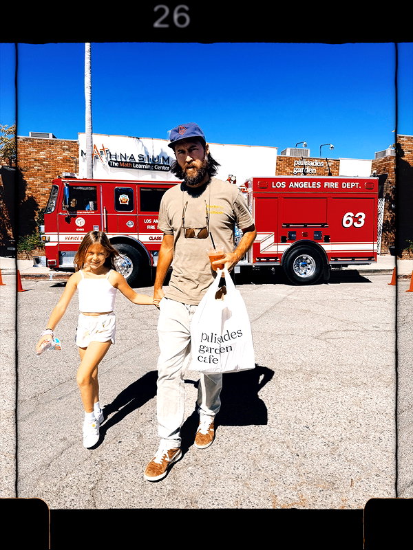 katehudson instagram image archive image