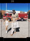 katehudson Altpins Profile Picture
