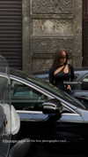 veroni22ka Altpins Profile Picture