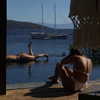veroni22ka Altpins Profile Picture