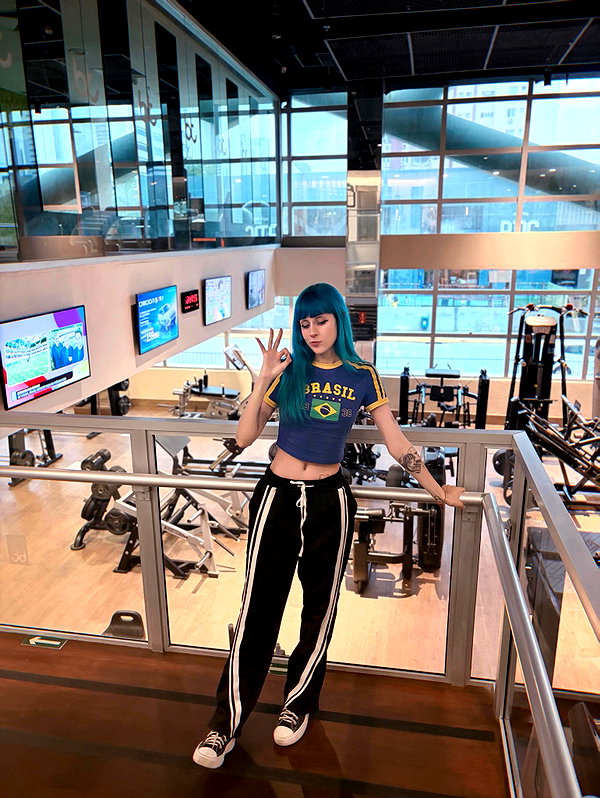 jadelaverne instagram image archive image