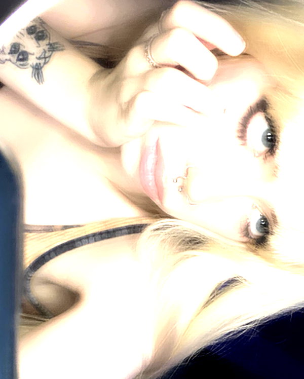 pipssqueakss instagram image archive image