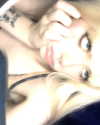 pipssqueakss Altpins Profile Picture