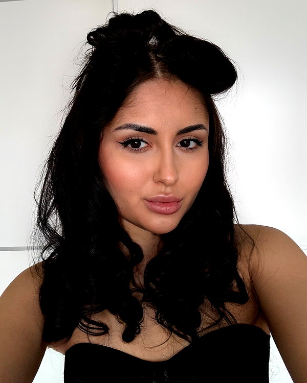alishevs instagram image archive image