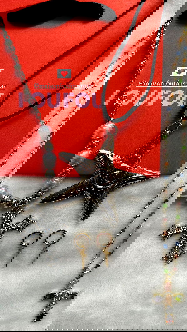 taylor.creeden taylor.creeden archive image