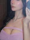 _wiyc.knz Altpins Profile Picture