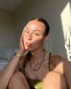 biancanataliie Altpins Profile Picture