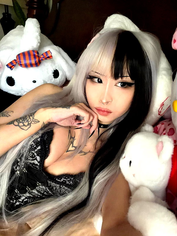 gargoyol instagram image archive image