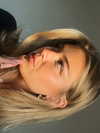 danamrts Altpins Profile Picture