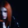 georgialeetwinn Altpins Profile Picture