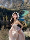 lyhythuedoxinh Altpins Profile Picture