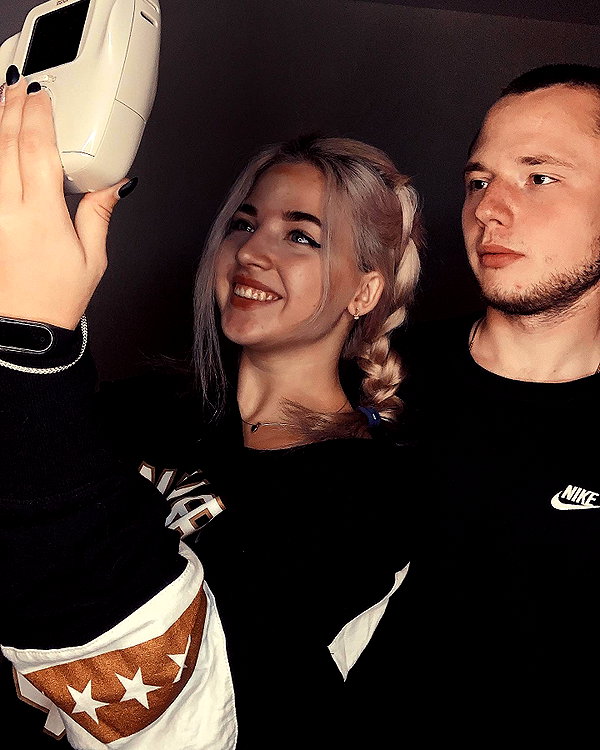 pokrov90 instagram image archive image