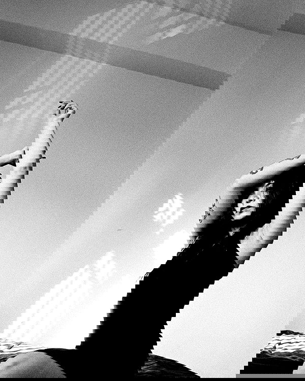 ting851204 ting851204 archive image