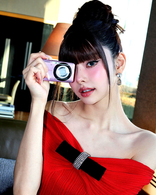 dear.zia instagram image archive image