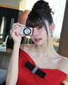 dear.zia Altpins Profile Picture