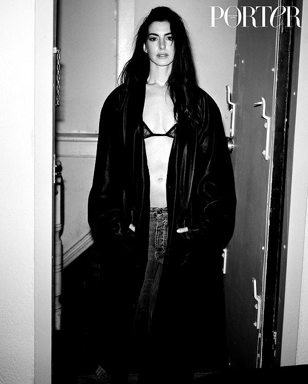 annehathaway instagram image archive image