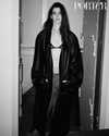 annehathaway Altpins Profile Picture