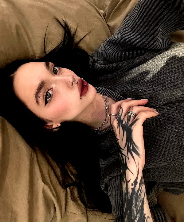 kriskaik instagram image archive image