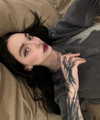 kriskaik Altpins Profile Picture