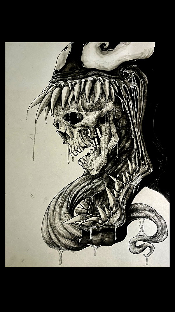 arachn1.ba3 instagram image archive image