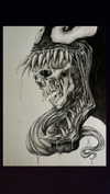 arachn1.ba3 Altpins Profile Picture