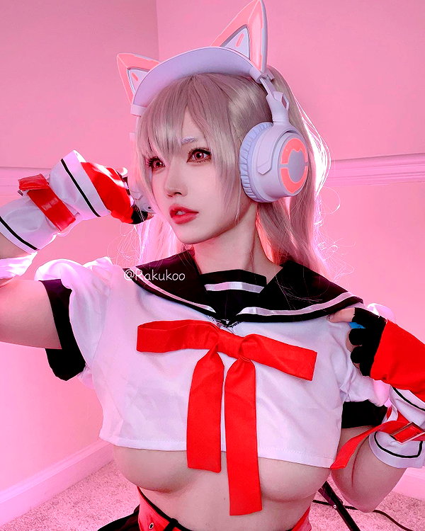 rakukoo instagram image archive image