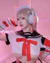 rakukoo Altpins Profile Picture