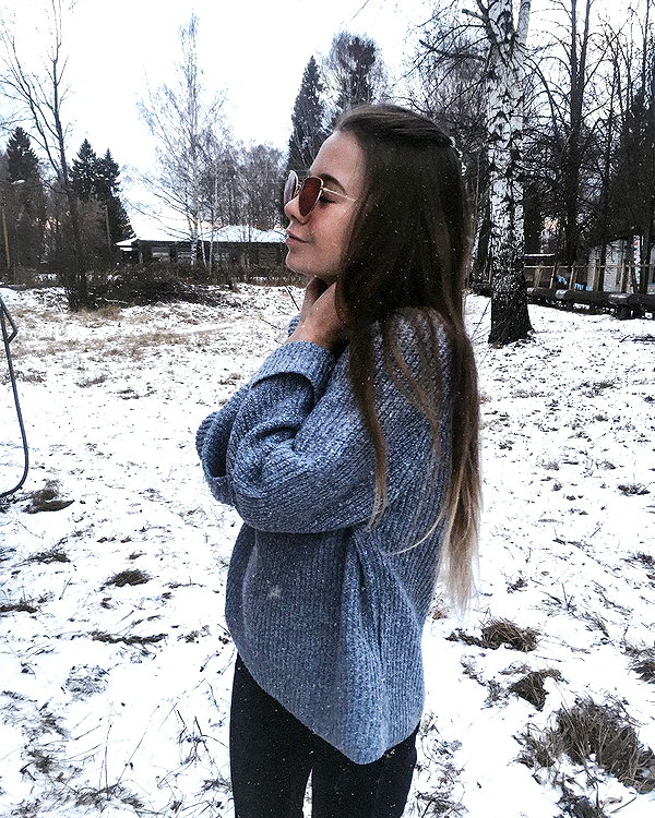 lerkamiill instagram image archive image