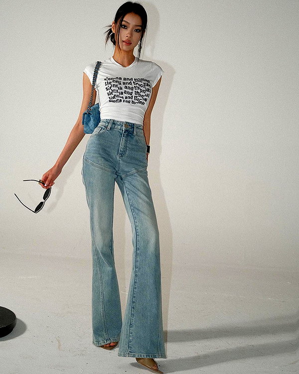 fair_mua instagram image archive image