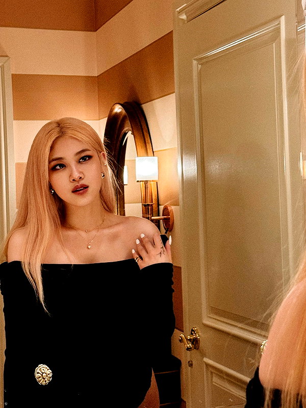 allissashin instagram image archive image