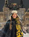 anna.utka22 Altpins Profile Picture