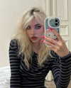 anya4everr Altpins Profile Picture