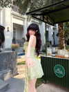 lyhythuedoxinh Altpins Profile Picture