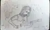 bensalma4 Altpins Profile Picture