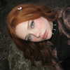 hawitskae Altpins Profile Picture